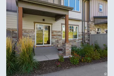 2258 N Canal View Ln, Heber City, UT 84032 - Photo 33