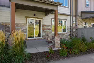 2258 N Canal View Ln, Heber City, UT 84032 - Photo 33