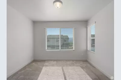 2258 N Canal View Ln, Heber City, UT 84032 - Photo 19