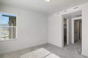 2258 N Canal View Ln, Heber City, UT 84032 - Photo 23