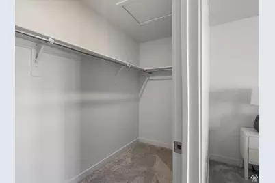 2258 N Canal View Ln, Heber City, UT 84032 - Photo 17