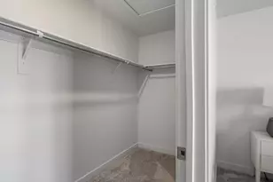 2258 N Canal View Ln, Heber City, UT 84032 - Photo 17