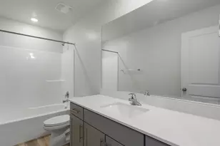 2258 N Canal View Ln, Heber City, UT 84032 - Photo 21