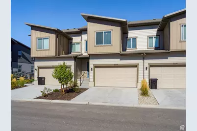 2258 N Canal View Ln, Heber City, UT 84032 - Photo 31