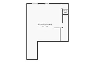 2258 N Canal View Ln, Heber City, UT 84032 - Photo 41