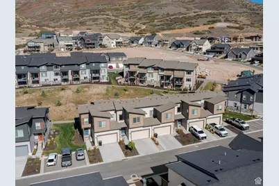 2258 N Canal View Ln, Heber City, UT 84032 - Photo 29