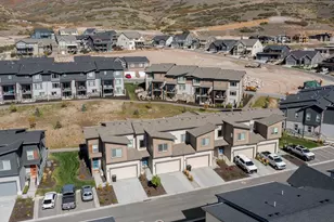 2258 N Canal View Ln, Heber City, UT 84032 - Photo 29