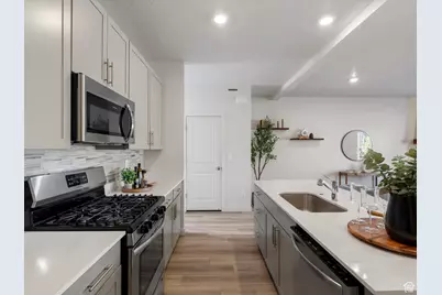 2258 N Canal View Ln, Heber City, UT 84032 - Photo 7