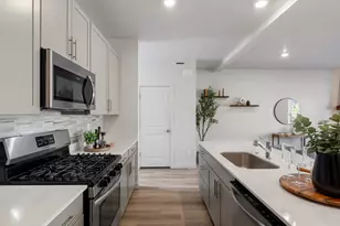 2258 N Canal View Ln, Heber City, UT 84032 - Photo 7