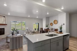 2258 N Canal View Ln, Heber City, UT 84032 - Photo 3