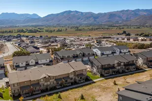 2258 N Canal View Ln, Heber City, UT 84032 - Photo 37