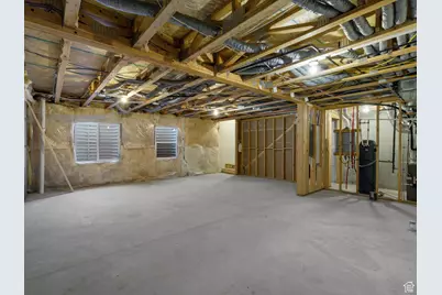 2258 N Canal View Ln, Heber City, UT 84032 - Photo 25