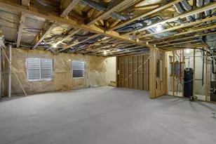 2258 N Canal View Ln, Heber City, UT 84032 - Photo 25