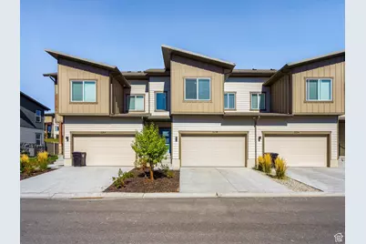 2258 N Canal View Ln, Heber City, UT 84032 - Photo 27