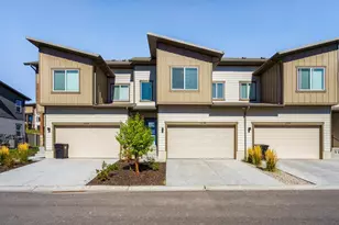 2258 N Canal View Ln, Heber City, UT 84032 - Photo 27