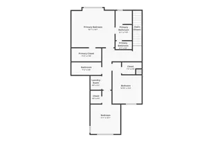 2258 N Canal View Ln, Heber City, UT 84032 - Photo 39