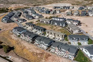 2258 N Canal View Ln, Heber City, UT 84032 - Photo 35