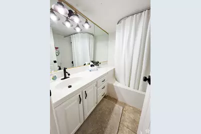 1845 W Canyon Dr #1627, Saint George, UT 84770 - Photo 9