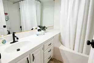 1845 W Canyon Dr, Saint George, UT 84770 - Photo 9