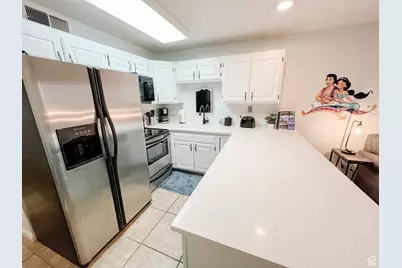 1845 W Canyon Dr #1627, Saint George, UT 84770 - Photo 7