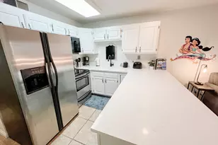 1845 W Canyon Dr, Saint George, UT 84770 - Photo 7