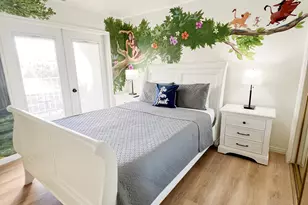 1845 W Canyon Dr, Saint George, UT 84770 - Photo 11