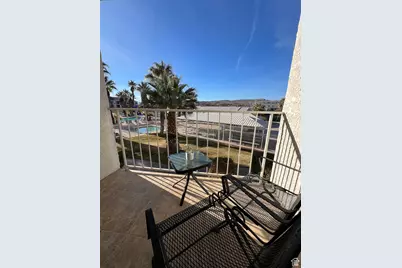 1845 W Canyon Dr #1627, Saint George, UT 84770 - Photo 13