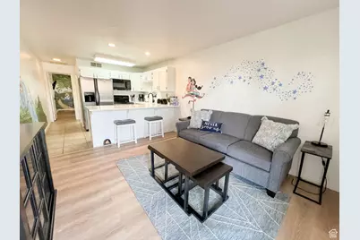 1845 W Canyon Dr #1627, Saint George, UT 84770 - Photo 1