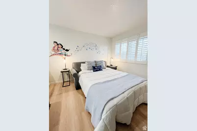 1845 W Canyon Dr #1627, Saint George, UT 84770 - Photo 5