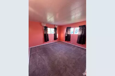 1959 W 3985 S #2, Roy, UT 84067 - Photo 7
