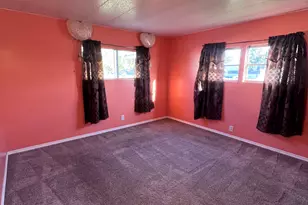 1959 W 3985 S, Roy, UT 84067 - Photo 7