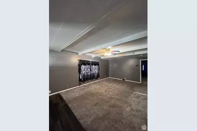 1959 W 3985 S #2, Roy, UT 84067 - Photo 3