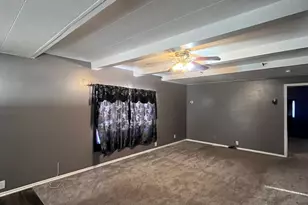 1959 W 3985 S, Roy, UT 84067 - Photo 3