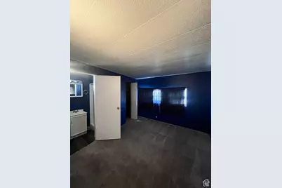 1959 W 3985 S #2, Roy, UT 84067 - Photo 5