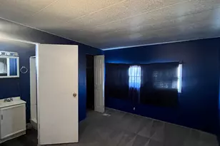 1959 W 3985 S, Roy, UT 84067 - Photo 5