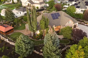 4292 W Joshua Ln, Cedar Hills, UT 84062 - Photo 1