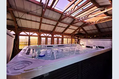 4292 W Joshua Ln, Cedar Hills, UT 84062 - Photo 9