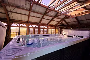 4292 W Joshua Ln, Cedar Hills, UT 84062 - Photo 9