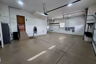 4292 W Joshua Ln, Cedar Hills, UT 84062 - Photo 41