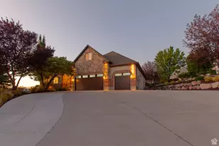 4292 W Joshua Ln, Cedar Hills, UT 84062 - Photo 45