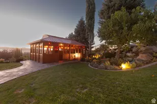 4292 W Joshua Ln, Cedar Hills, UT 84062 - Photo 51