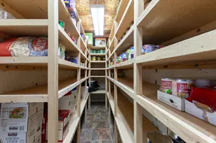 4292 W Joshua Ln, Cedar Hills, UT 84062 - Photo 39