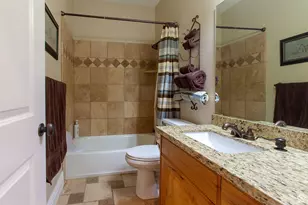 4292 W Joshua Ln, Cedar Hills, UT 84062 - Photo 33