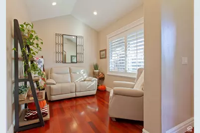 4292 W Joshua Ln, Cedar Hills, UT 84062 - Photo 25