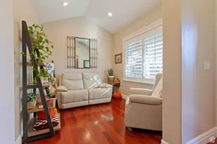 4292 W Joshua Ln, Cedar Hills, UT 84062 - Photo 25