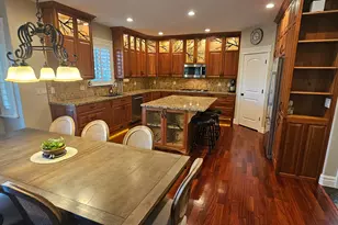 4292 W Joshua Ln, Cedar Hills, UT 84062 - Photo 21