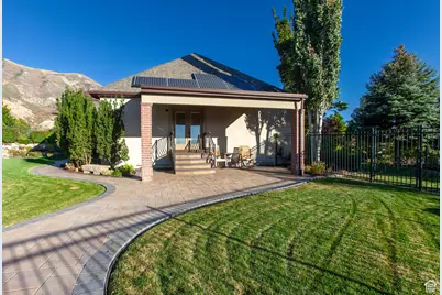 4292 W Joshua Ln, Cedar Hills, UT 84062 - Photo 11