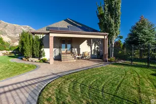 4292 W Joshua Ln, Cedar Hills, UT 84062 - Photo 11