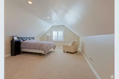 4292 W Joshua Ln, Cedar Hills, UT 84062 - Photo 35