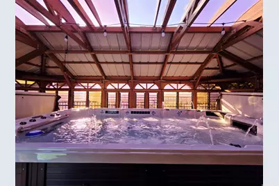 4292 W Joshua Ln, Cedar Hills, UT 84062 - Photo 7